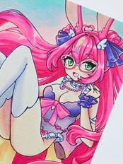 by AtomicKawaii