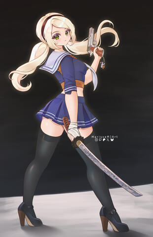 Babydoll